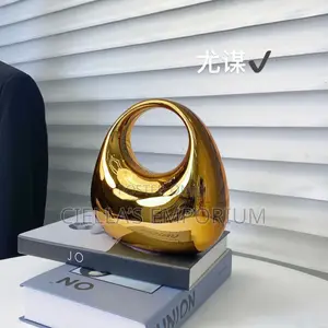 Clutch for Ladies
