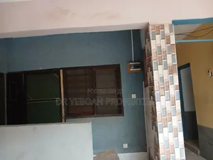 1bdrm Apartment in Spintex Abrante£:-, Baatsona Total for rent