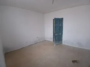 1bdrm Apartment in Spintex Abrante£:-, Baatsona Total for rent