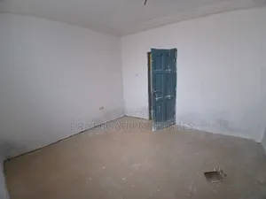 1bdrm Apartment in Spintex Abrante£:-, Baatsona Total for rent