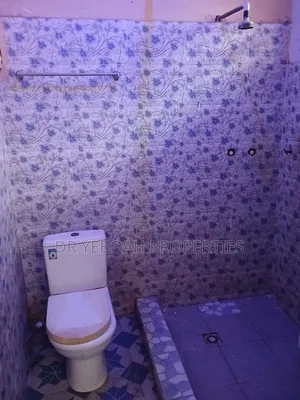 1bdrm Apartment in Spintex Abrante£:-, Baatsona Total for rent