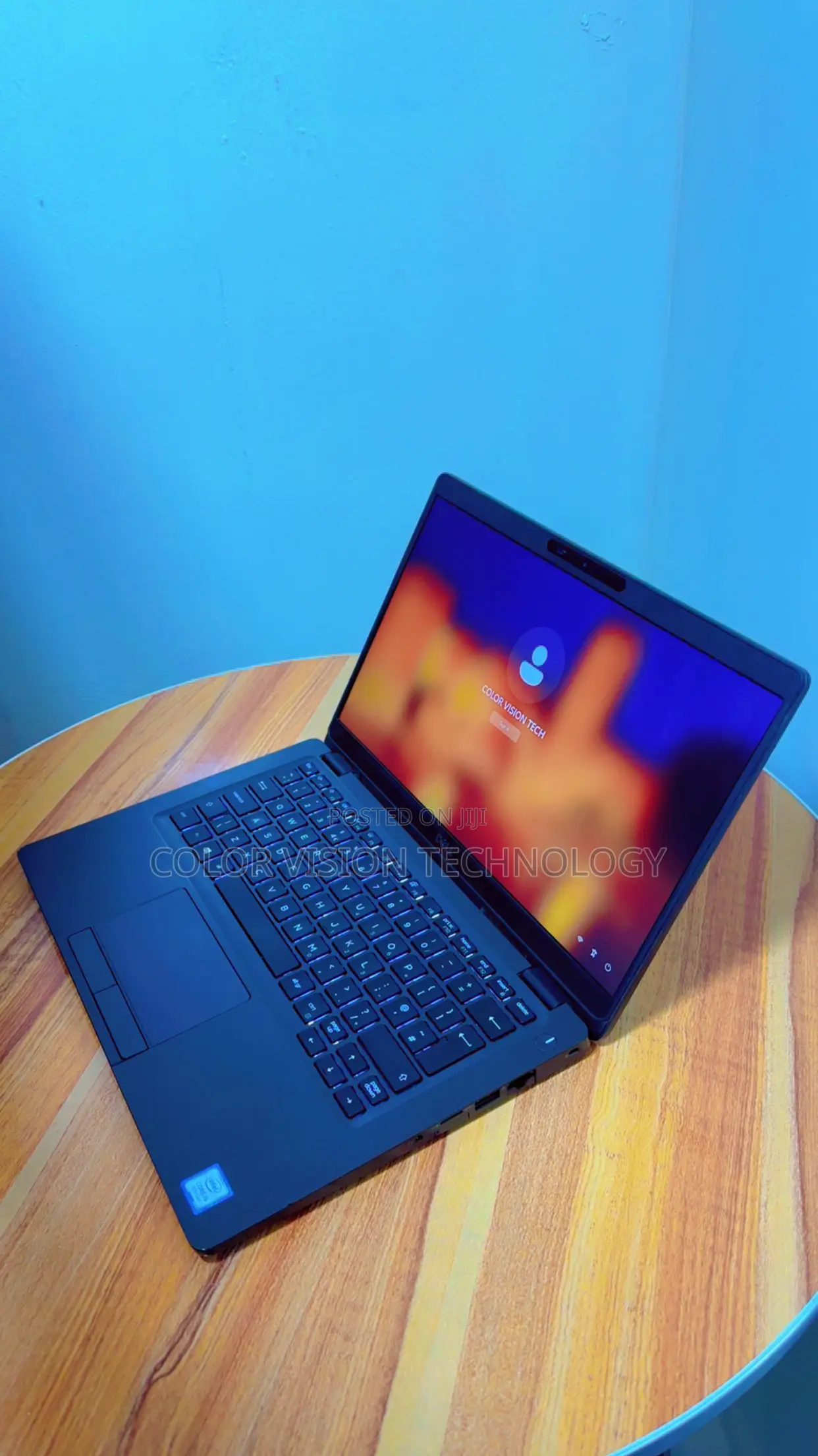 Laptop Lenovo ThinkPad X1 Yoga 8GB Intel Core i5 SSD 256GB