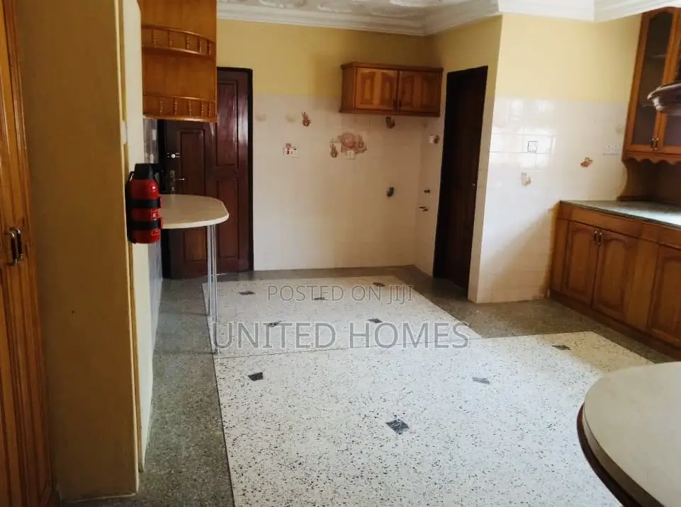 4bdrm House in Tantra Hills for rent