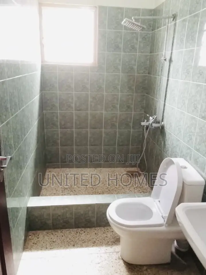 4bdrm House in Tantra Hills for rent