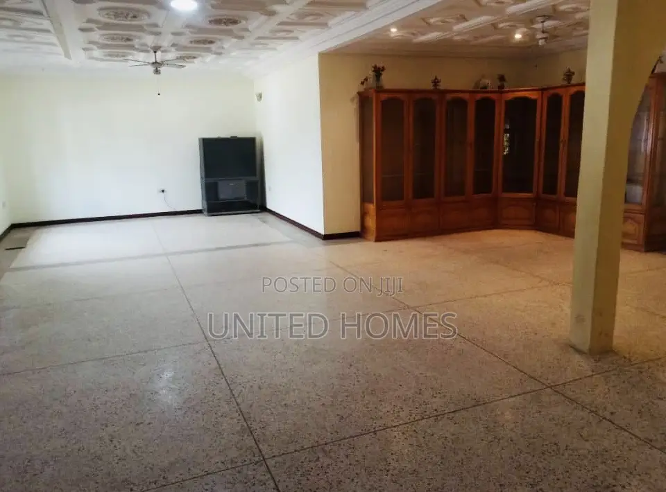 4bdrm House in Tantra Hills for rent