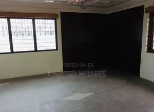 4bdrm House in Tantra Hills for rent