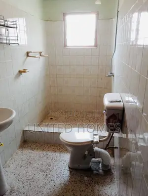 4bdrm House in Tantra Hills for rent