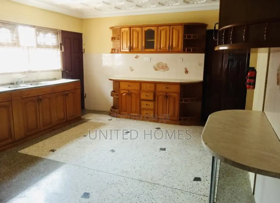 4bdrm House in Tantra Hills for rent