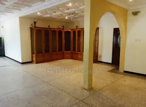 4bdrm House in Tantra Hills for rent