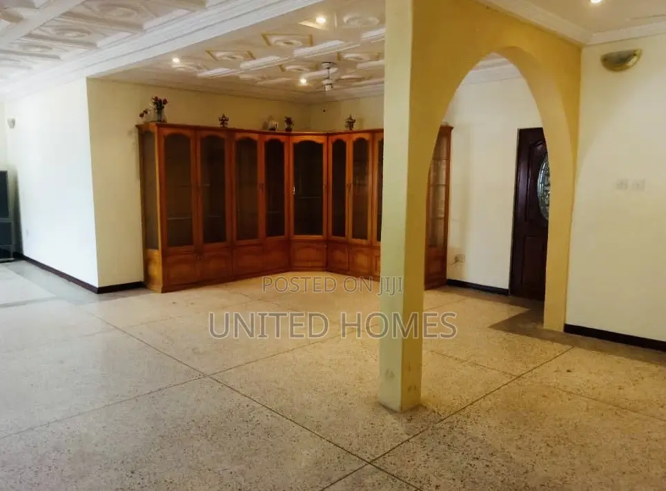 4bdrm House in Tantra Hills for rent