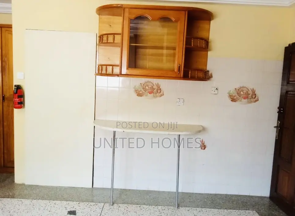 4bdrm House in Tantra Hills for rent