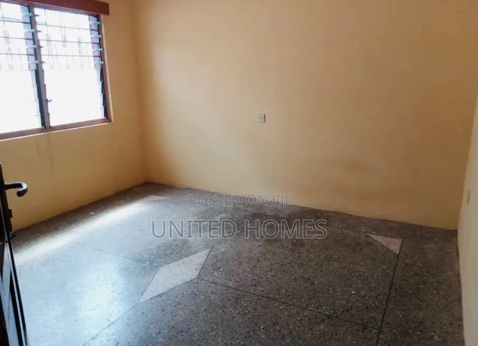 4bdrm House in Tantra Hills for rent