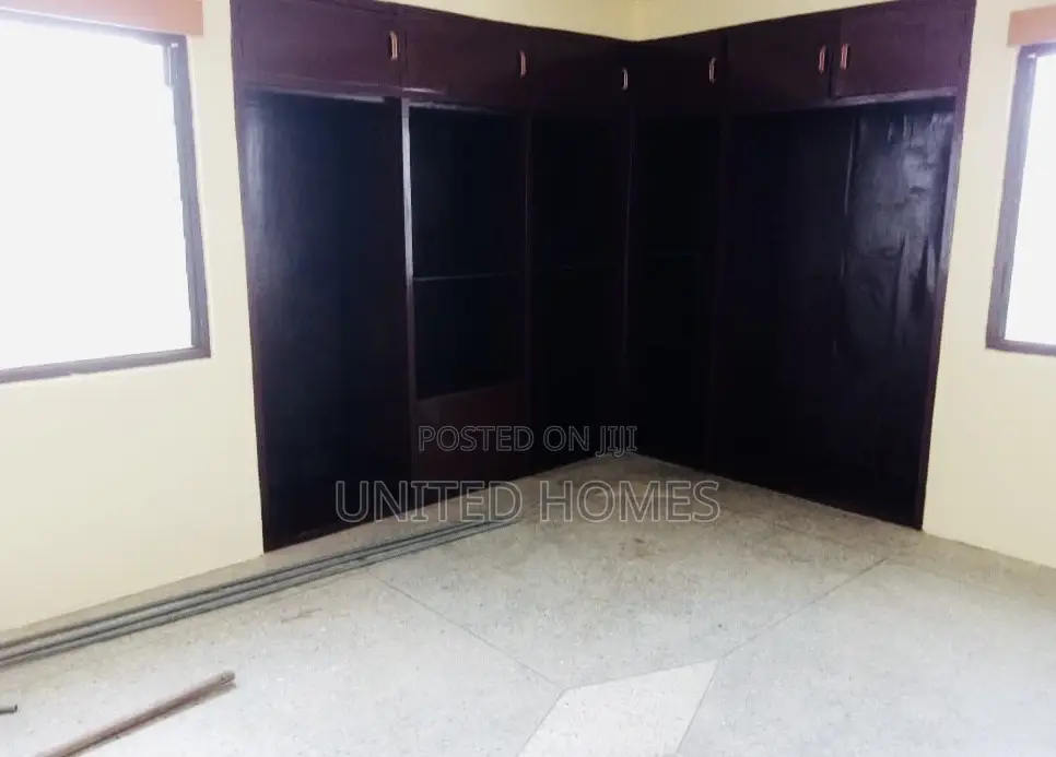 4bdrm House in Tantra Hills for rent