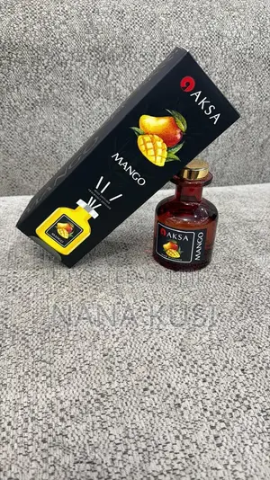 Aksa Diffuser