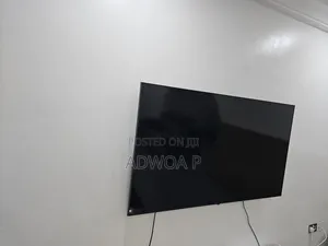 2025 LG OLED Evo C5 65-Inch Smart TV With Magic Remote
