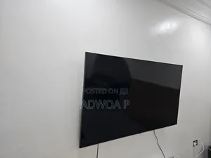 2025 LG OLED Evo C5 65-Inch Smart TV With Magic Remote