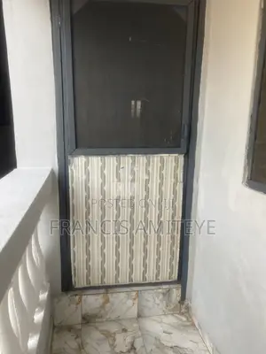 1bdrm Apartment in Francis, Police Station for rent