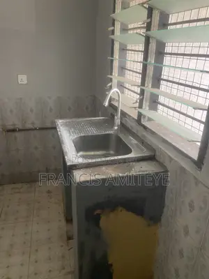 1bdrm Apartment in Francis, Police Station for rent