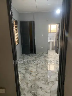 1bdrm Apartment in Francis, Police Station for rent