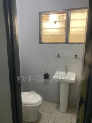 1bdrm Apartment in Francis, Police Station for rent