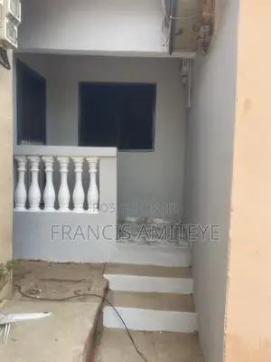 1bdrm Apartment in Francis, Police Station for rent