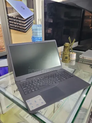 Laptop Dell Vostro 15 3000 8GB Intel Core i7 SSD 256GB