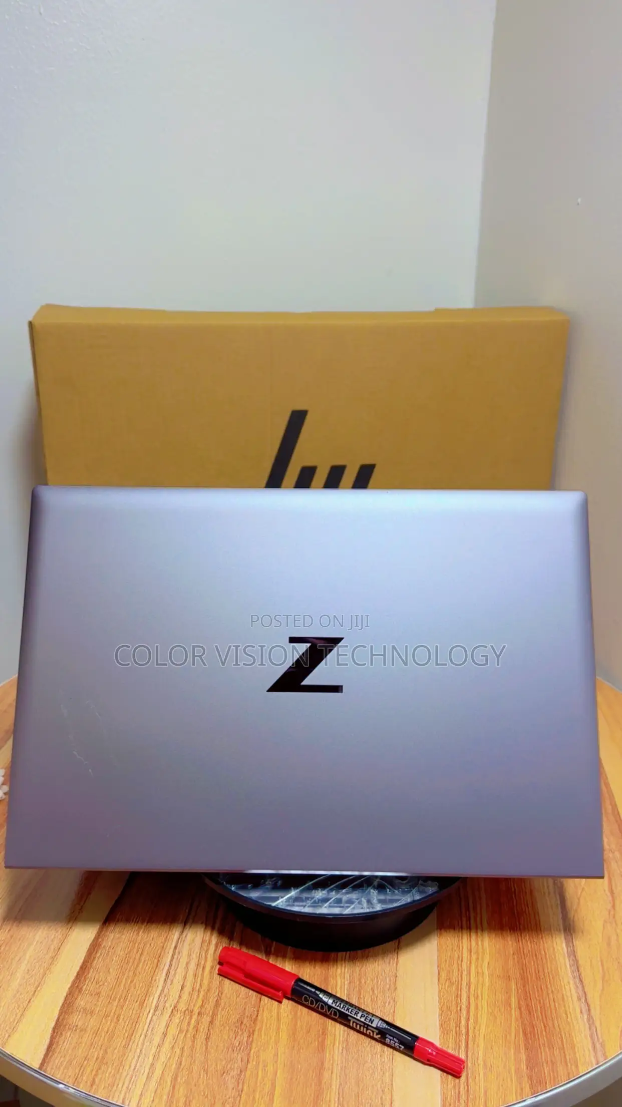 Laptop HP ZBook Firefly 14 G7 8GB Intel Core i5 SSD 256GB