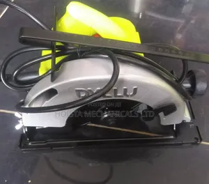 Circular Saw