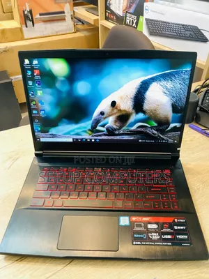 Laptop 16GB Intel Core i7 HDD+SSD 256GB