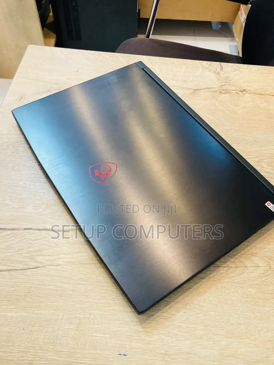 Laptop 16GB Intel Core i7 HDD+SSD 256GB