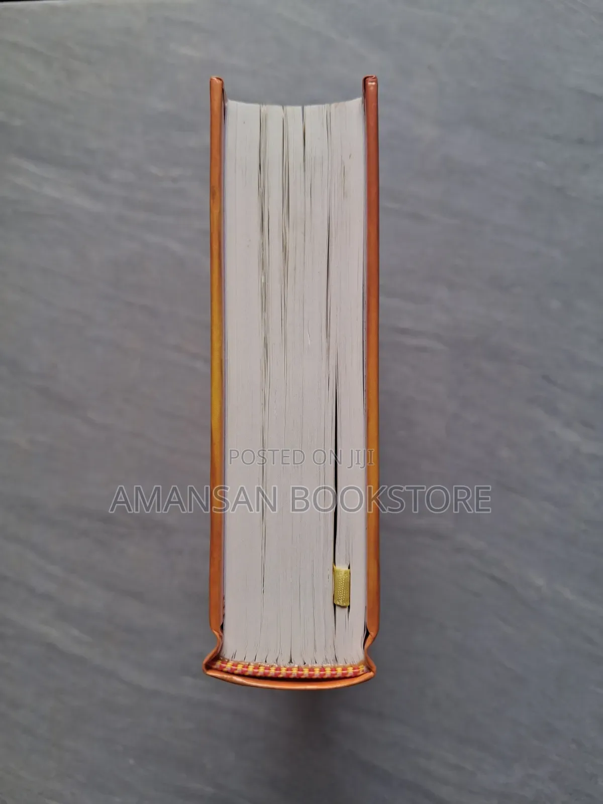 Sunrise Good News Bible With Words of Christ in Red (Small)