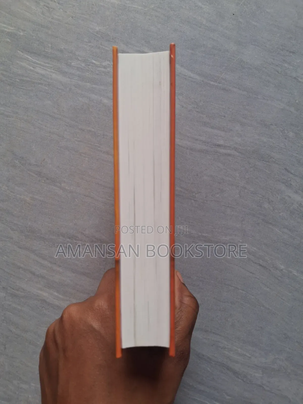 Sunrise Good News Bible With Words of Christ in Red (Small)