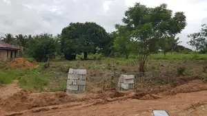 Land for Sale at Lake Side