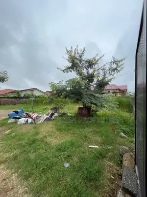 Land for Sale at Lake Side