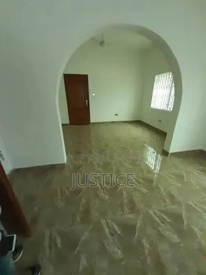 4bdrm Duplex in Roman Ridge, Prisons School Area for rent