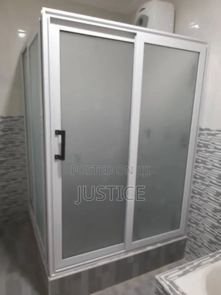 4bdrm Duplex in Roman Ridge, Prisons School Area for rent