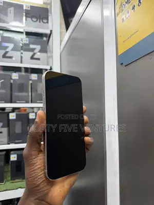 Apple iPhone 16 Pro Max 256 GB
