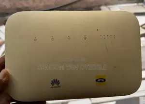 Old Type Turbonet for Sale With Data Sim