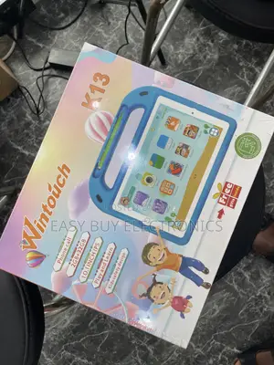 New Tablet 32 GB