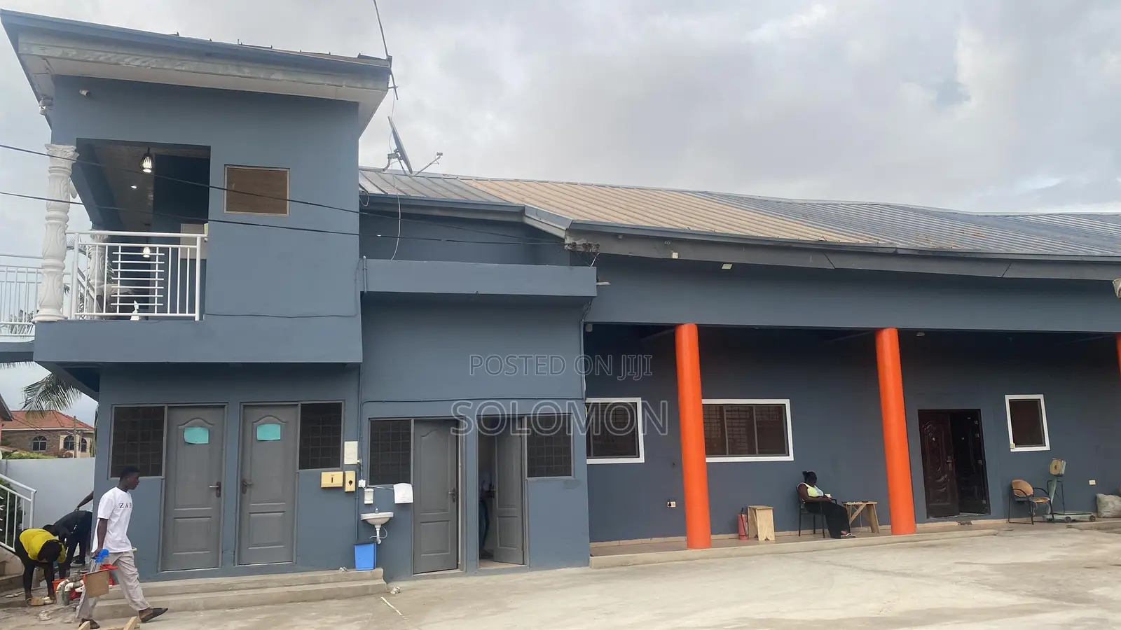 Property for Sale