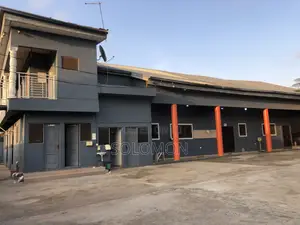 Property for Sale