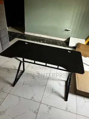 Gaming Table