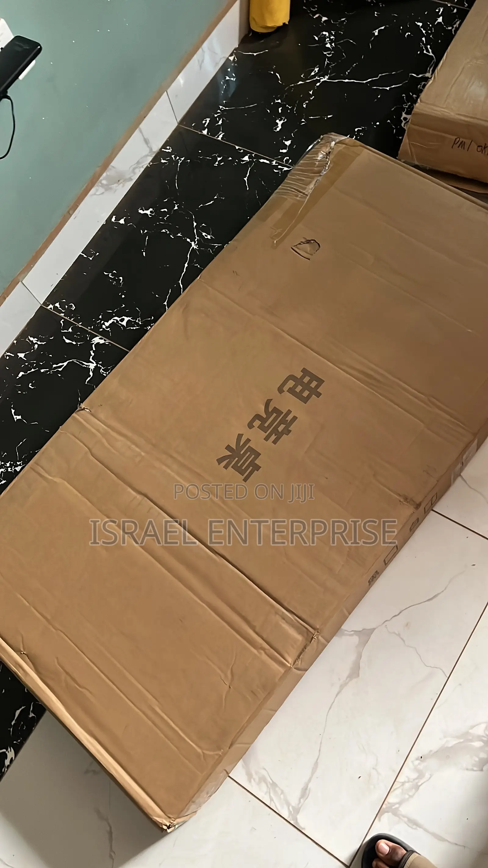 Gaming Table