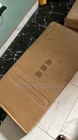 Gaming Table