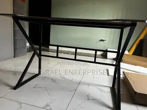 Gaming Table