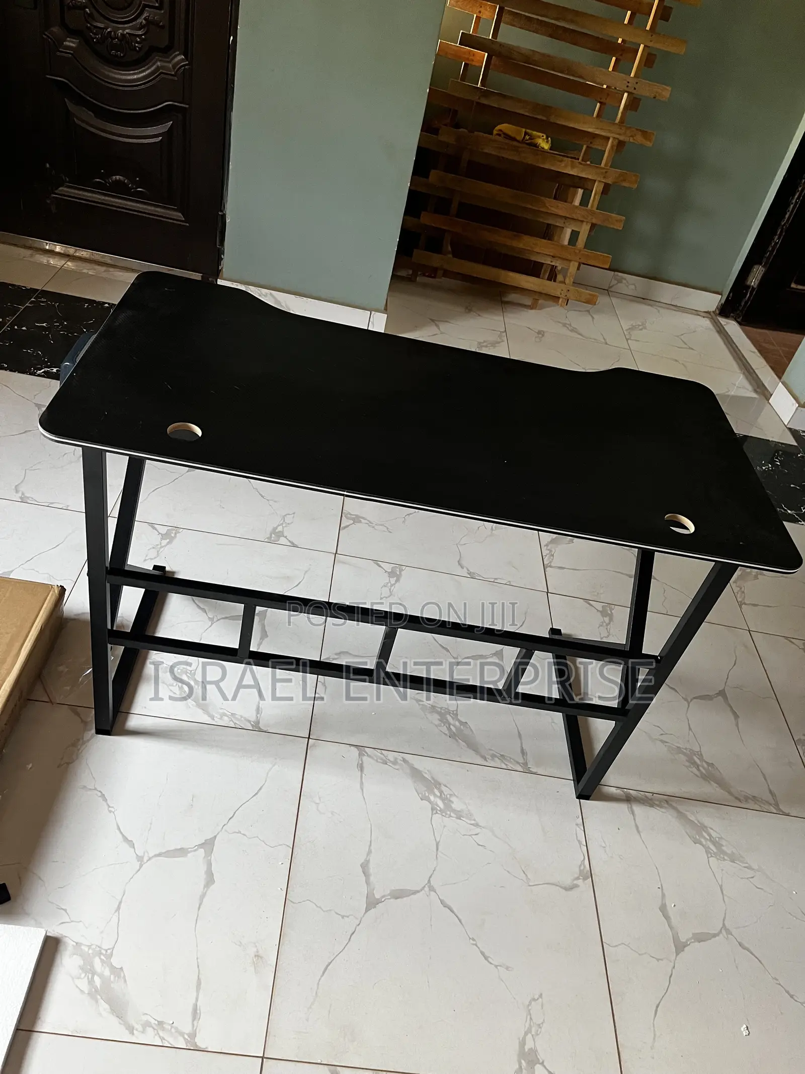 Gaming Table