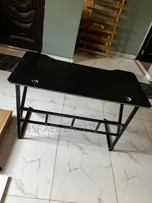 Gaming Table