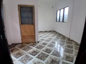 1bdrm Apartment in Spinntex Road Shell, Coca Cola for rent