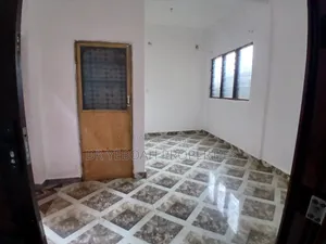 1bdrm Apartment in Spinntex Road Shell, Coca Cola for rent