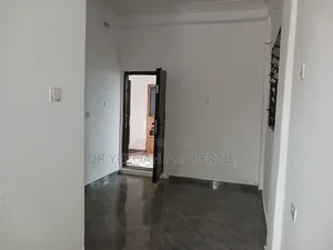 1bdrm Apartment in Spinntex Road Shell, Coca Cola for rent
